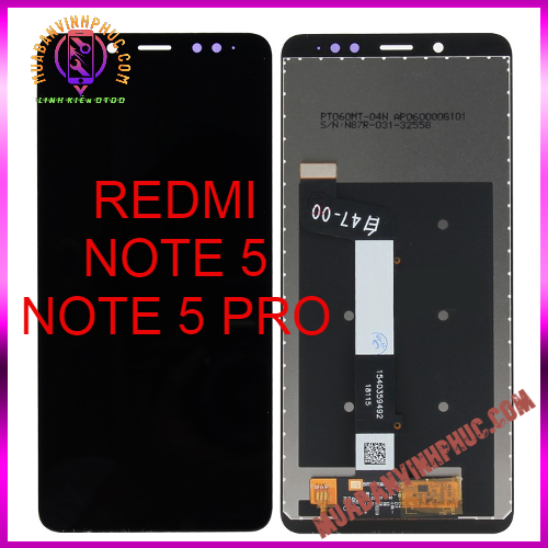 HCMỐp lưng dành cho Xiaomi Redmi Note 5 Redmi Note 6 Redmi Note 7 Redmi Note  8 8 Pro Redmi Note 9 9S 9 Pro mẫu Mèo sọc đen - MixASale