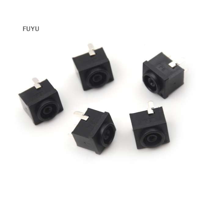 fuyu-ใหม่5pcs-sa300-sa330-sa350-bx2231-sa550-sa200-sa450-s23a700-power-dc-jack