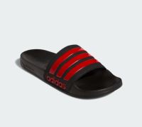 รองเท้าแตะ Adidas  ADILETTE SHOWER สินค้าลิขสิทธิ์แท้ 100% รหัสสินค้า: EG1884