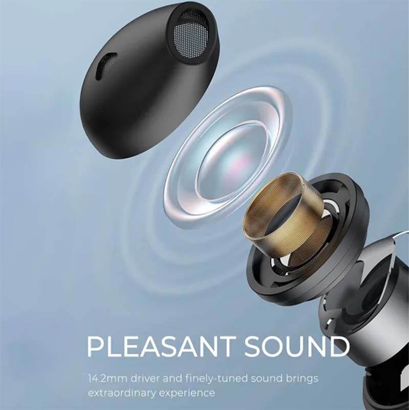 JBL TUNE 250 TWS Bluetooth Wireless Headset V5.2 Sports Earbuds with ...
