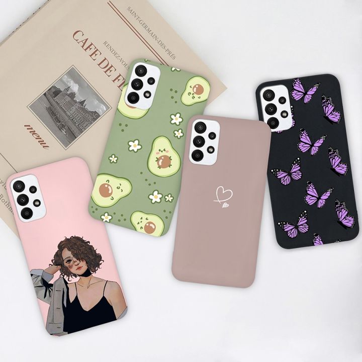 samsung-galaxy-a33-5g-phone-case-samsung-galaxy-a33-5g-case-girls-samsung-galaxy-aliexpress