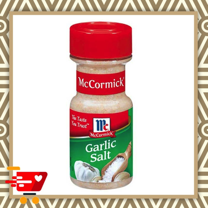 mccormick-เกลือกระเทียม-size-148-กรัม