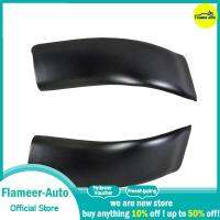 Flameer แม่พิมพ์อะไหล่หลังคา8C3Z2551729aptm สำหรับฟอร์ด F250 2008-2016 F550