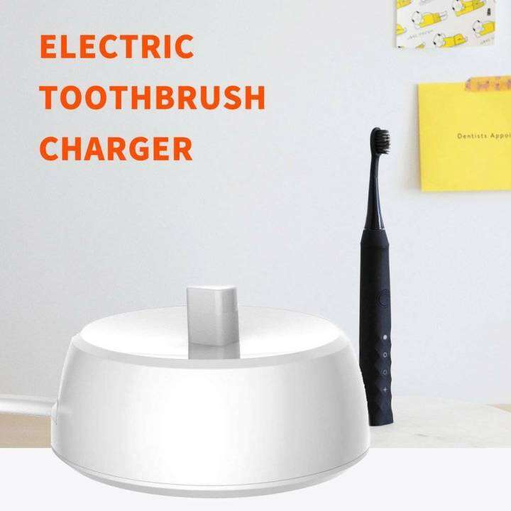 braun-4729-toothbrush-charger-braun-compatible-toothbrush-charger-electric-toothbrush-charger-base-braun-toothbrush-charger-competitor-electric-toothbrush-charger