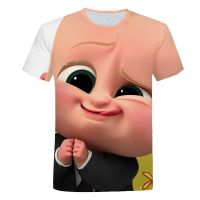 New 2021 Anime 3D Printed Fashion Short Sleeve Men T Shirt Summer Cartoon Kids Boy Girl Funny Children Unisex T-Shirt Tops Tees