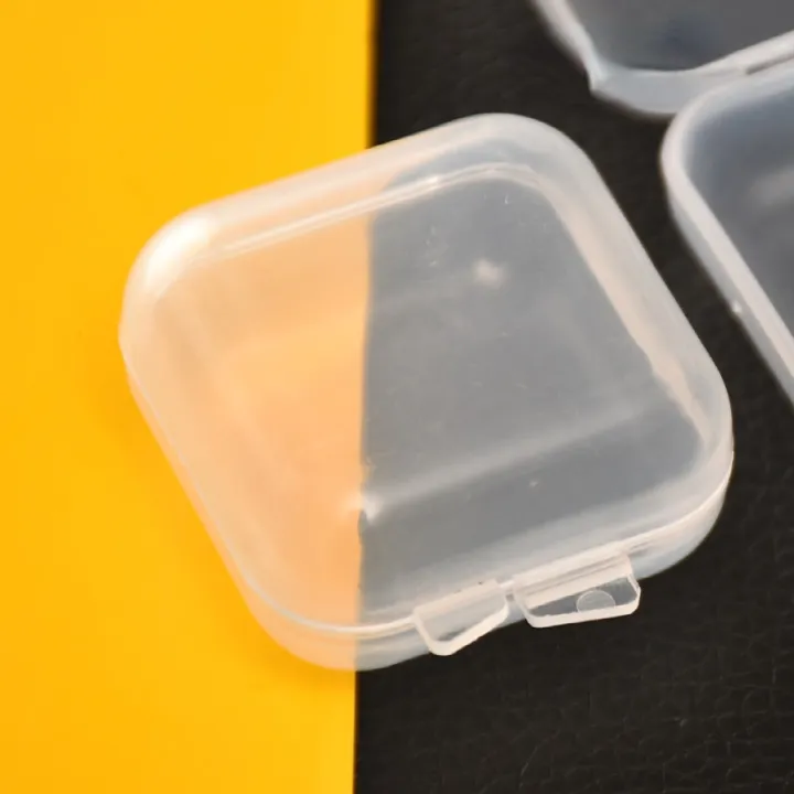 4-8-12pcs-mini-storage-containers-plastic-box-portable-pill-medicine-holder-storage-organizer-jewelry-packaging