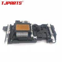 brand new Printhead Print Head for Brother 2480C 2580C 1860C 1960C DCP 130C 135C 150C 153C 155C 330C 350C 353C 357C 540CN 560CN 750 770CW