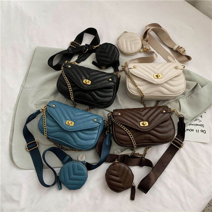 r-2ชิ้นเซ็ตขนาดเล็ก-pu-หนัง-crossbody-กระเป๋าสำหรับผู้หญิง2021ฤดูร้อนแฟชั่นแบรนด์หรูไหล่กระเป๋าถือหญิง-travel
