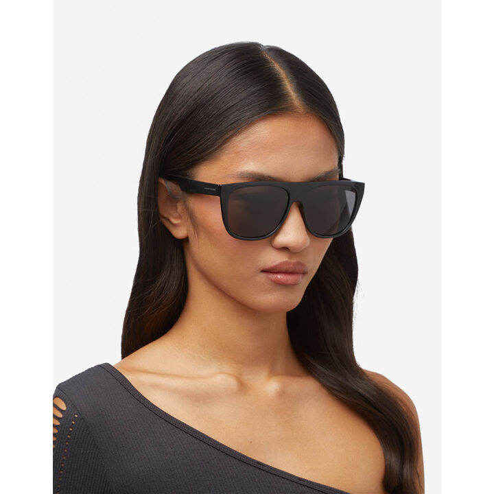 hawkers-black-runway-sunglasses-for-men-and-women-unisex-uv400-protection-official-product-designed-in-spain-110040