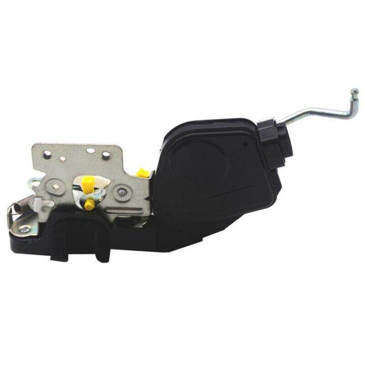 813111f020-front-left-door-lock-actuator-for-kia-sportage-2005-2010-accessories-kits