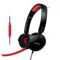 Philips SHG7210หูฟังเกม