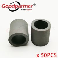 brand-new 50X 301022060001 Pickup Roller Tire for PANTUM P2500 P2200 P2505 M6500 M6550 M6600 M6602