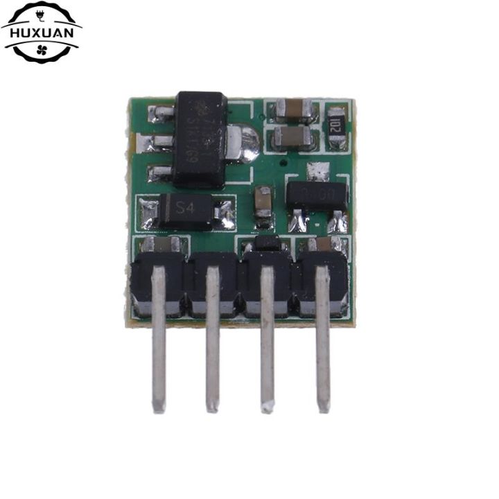 1pc-3v-18v-dc-bistable-flip-flop-latch-switch-circuit-module-button-trigger-power-off-memory