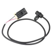 ↂ◐♦ Hall Effect Speed Sensor 4011640 for Polaris Ranger Sportsman 500 700 800 EFI Accessories