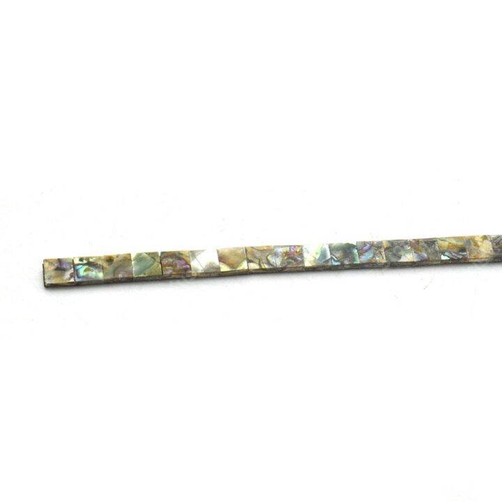 natural-abalone-shell-binding-purfling-strips-mother-of-shell-white-pearl-for-guitar-ukulele-400-800-2-1-5mm-guitar-accessories