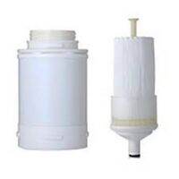 ไส้กรอง MITSUBISHI QC0628PE WATER FILTER MITSUBISHI QC0628PE