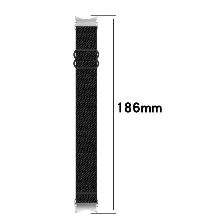 elastyczne-paski-do-zegark-w-watchband-pasuje-5-5-8-7-cala-obw-d-nadgarstka-inteligentny-zegarek-akcesoria-do-zegarka-galaxy-5-watch5-pro-watch4