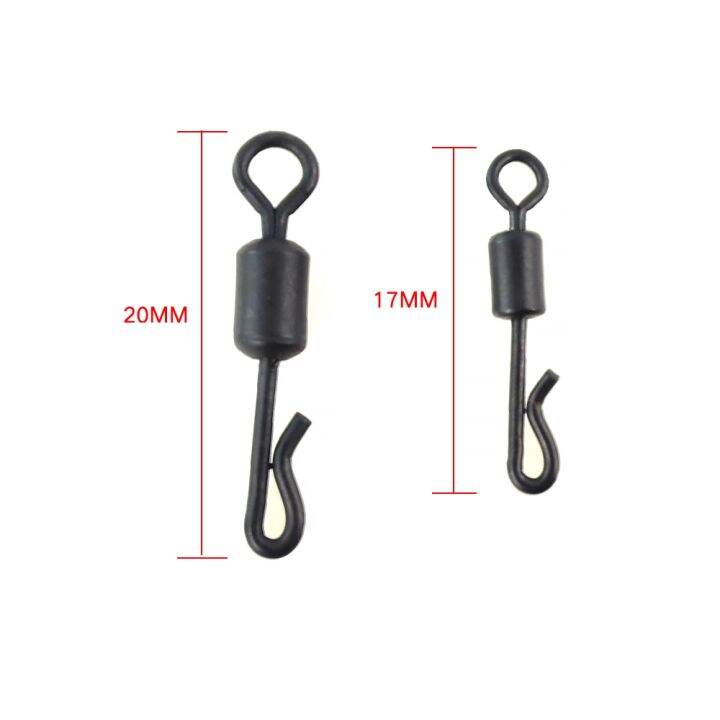 20pcs-carp-fishing-swivels-change-for-rig-accessories-terminal-tackle-ae007