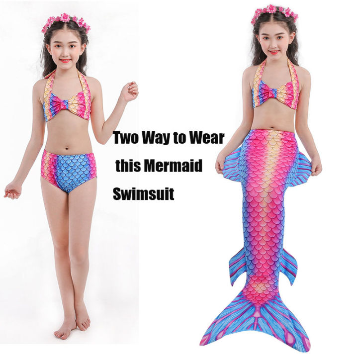 hikaya-mermaid-tails-for-girls-mermaid-swimwear-mermaid-tails-for-girls