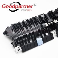 brand-new 1X D0094482 D009-4482 Right Guide Plate for RICOH MP4000 MP4001 MP4002 MP5000 MP5001 MP5002 / MP 4000 4001 4002 5000 5001 5002