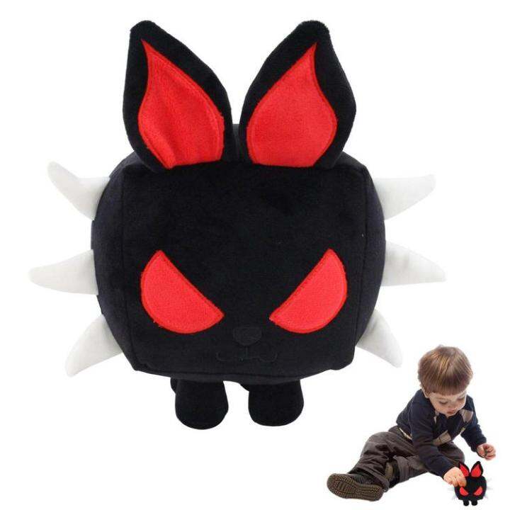 new-pet-simulator-x-balloon-cat-plush-cat-plush-new-big-game-cat-plush-toys-cute-cartoon-plushie-kids-gift-room-decoration-upgrade