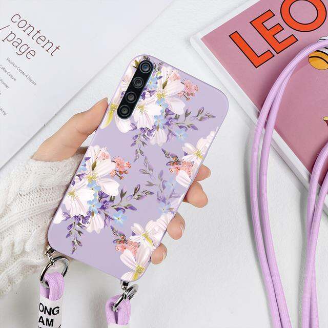 enjoy-electronic-for-xiaomi-redmi-note-8-pro-8t-case-necklace-lanyard-rope-fundas-for-xiaomi-redminote8-redminote8pro-redminote8t-cover-coque