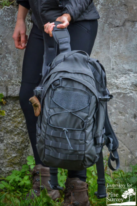 กระเป๋าเป้-edc-backpack-cordura-helikon-tex