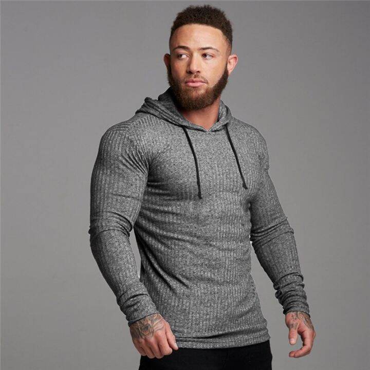 codtheresa-finger-brand-mens-long-sleeve-hooded-sweaters-spring-autumn-pullovers-t-shirt-simple-clothing-slim-casual-loose-male-sports-t-shirts