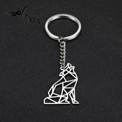 Keychain Women 39;s Keys