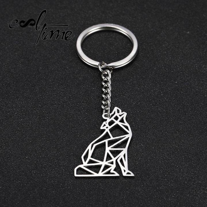 keychain-women-39-s-keys