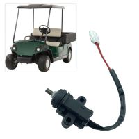 Stop Switch for Golf Carts G11 G14 G16 G19 G20 G21 G22 G29 Drive Gas &amp; Electric JF7-82817-20