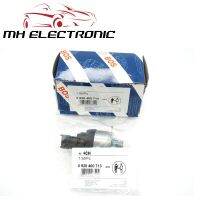 2023 newMH ELECTRONIC 0928400713  Fuel Pump Pressure Regulator Control Solenoid SCV Valve