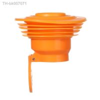 ۩✚  Water Pipe Anti-smell Plug Bathroom Sink Anti Odor Cover Cork Floor Drain Cover Sewer Drainer Bathroom Kitchen Accessories