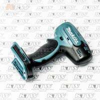 MAKITA อะไหล่ BDF343#2 HOUSING ( MP188544-1 )