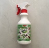 Tinh dầu lakae - chai xịt 350 ml, chuyên dùng để xua đuổi ruồi - muỗi - ảnh sản phẩm 9