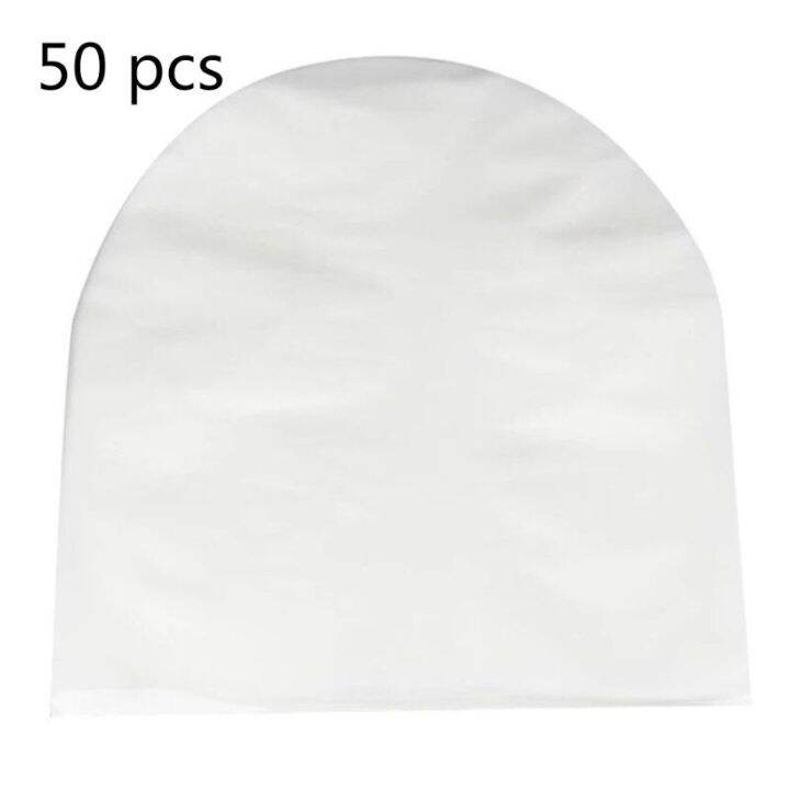 exclusive-50pcs-12-vinyl-record-protector-lp-record-plastic-bags-anti-static-record-sleeves-outer-inner-plastic-clear-cover-container