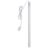 5V USB LED Strip Desk Lamp Hand Sweep Switch Motion Sensor Lamp Study Room Under Cabinet Kitchen Lights