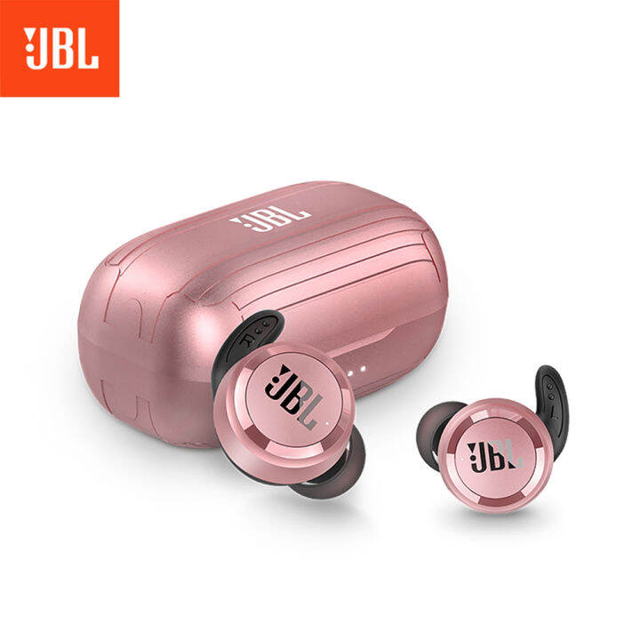 jbl-t280-tws-original-wireless-bluetooth-earphone-with-mic-charging-case-sports-earbuds-t280tws-headphones-waterproof-headset