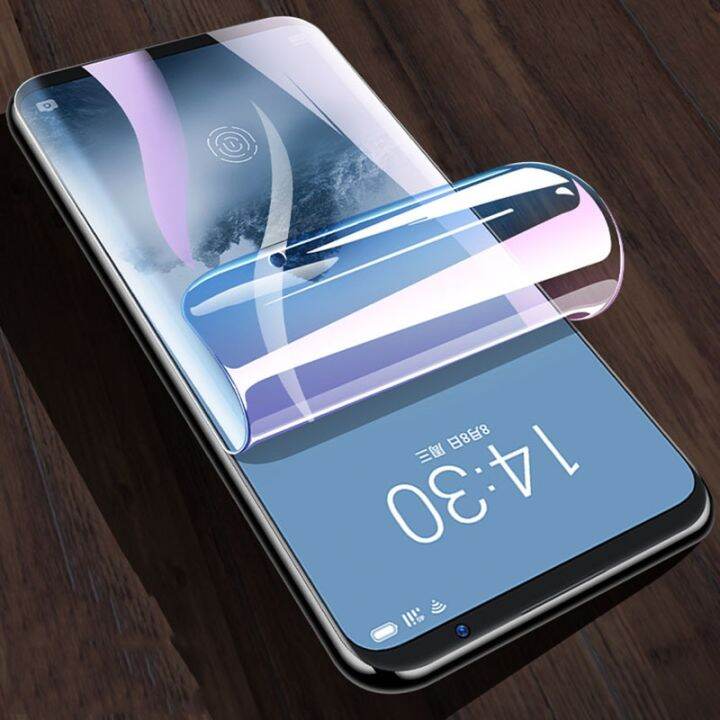 protector-hydrogel-film-meizu-16-16th-15-meizu15-meizu16-meizu16th