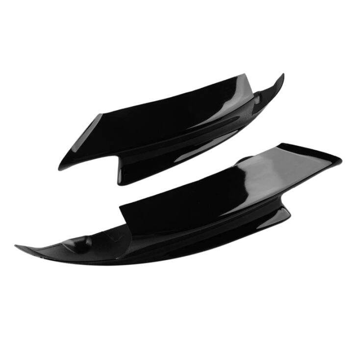 Front Lower Hood Lock Latch For BMW E60 E82 E88 E90 E92 E93 X3 M5 - Foto 7