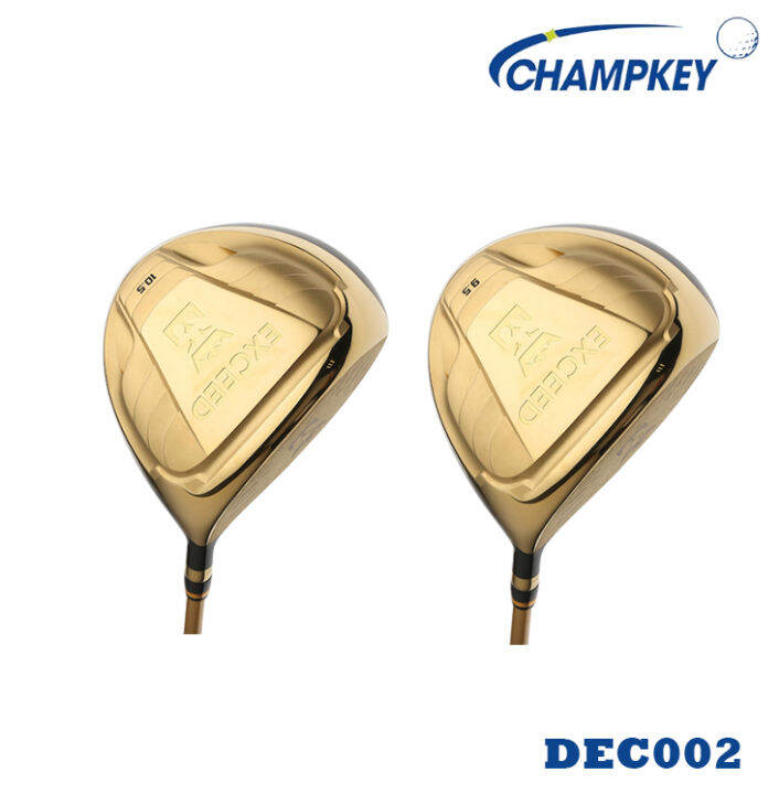 champkey-ไม้กอล์ฟไดรเวอร์-driver-gold-880hi-dec002-รุ่นใหม่ล่าสุด-ท็อปสุด-ปี-2018-หน้าเด้งสุดๆ-หัวขนาด-470cc