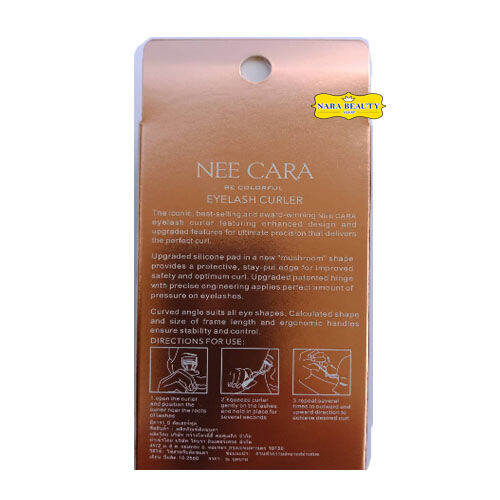 nee-cara-le-curler-eyelash-curler-nee-cara-ที่ดัดขนตา-1-ชิ้น