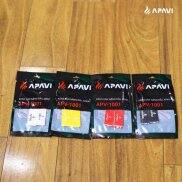 Băng dán nặng đầu vợt APAVI 1001