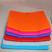 Silicone case for Teclast M20 4G LTE Phone Call Tablet MTK6797 X23 Deca Core 10.1 Tablet PC