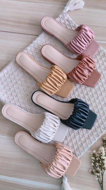 sandals for women