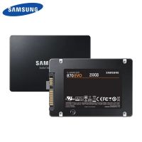 2.5 "SSD 250GB 500GB ฮาร์ดไดรฟ์ภายในดิสก์แบบแข็ง HDD พีซีตั้งโต๊แล็บท็อป SATA3