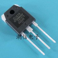 5pcs IXTQ88N30P  88A 300V