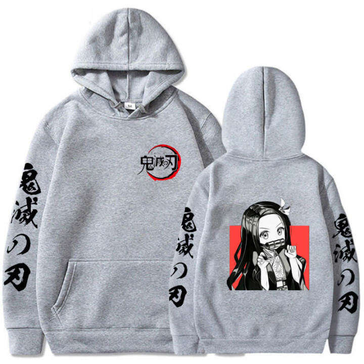 demon-slayer-anime-hoodie-pullovers-tops-long-sleeve-casual-fashion-women-oversized-sweatshirts