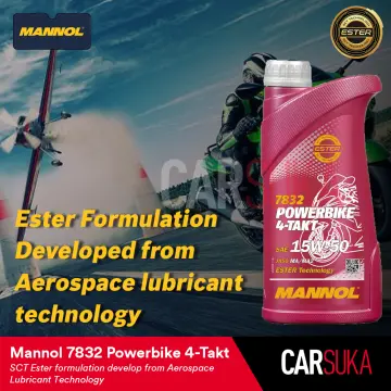 mannol engine oil fully synthetic - Buy mannol engine oil fully synthetic  at Best Price in Malaysia