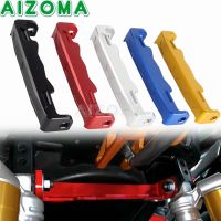 Motorcycle Rear Suspension Struts Bar Shock Absorber Support Bracket For Yamaha XMAX 250 XMAX 300 X-MAX 300 X-MAX 250 All Year